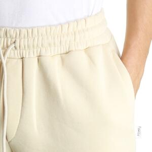 PANTALONE WIDE LEG SHOESHINE - Mad Fashion | img vers.300x/